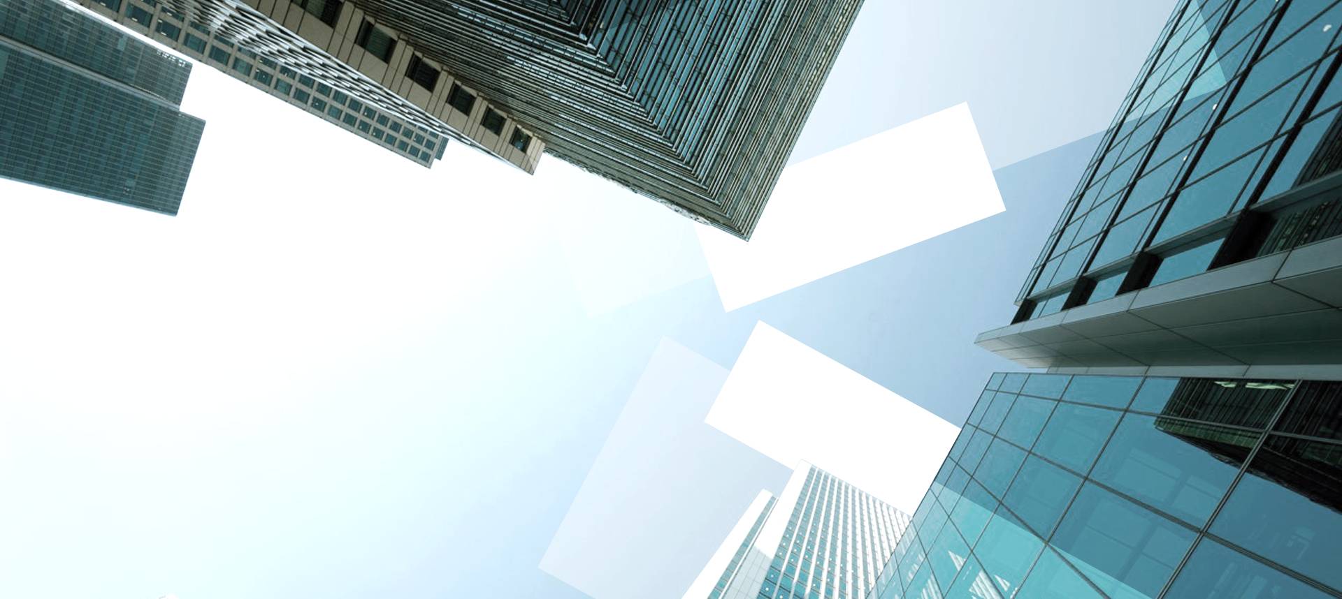 Visão e capacidade de execução são indispensáveis.